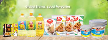 Lot 40, section 4, fasa 2a, pulai indah industrial park, jalan sungai pinang 5/1, klang, 42920, malaysia. Moi Foods Malaysia Sb Home Facebook