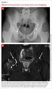 The Journal of Family Practice | MDedge