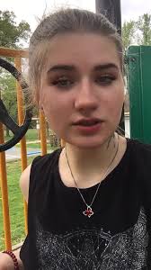 Hannah Bliss Carlton