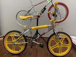 Only 2 available and it's in 6 people's carts. Target Mongoose Stranger Things Buy Clothes Shoes Online