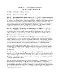 Any updates to the subsidiary legislation. Https Bit Ly 2gqonht