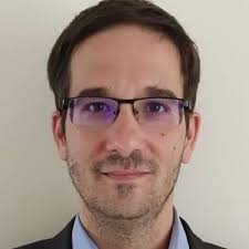 Safety and Accident Investigation MSc