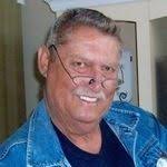 James Richard Horner