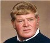 Merle (Rocky) Rockwell Obituary