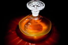 Macallan 72 Years Old Meet This Exclusive And Rare Whiskey Rare Whiskey Single Malt Bottle