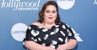 Artificial neural networks ( anns ), usually simply called neural. This Is Us Star Chrissy Metz Refuses To Apologize For Her Faith Christian News Headlines