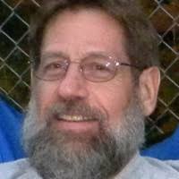 20+ "Eckhoff" profiles