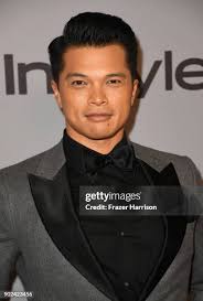 688 Vincent Warner Stock Photos, High-Res Pictures, and Images