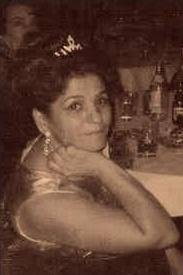 Helen Skok Obituary (2005)