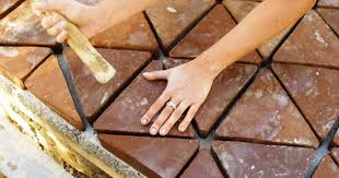 Design and Build with Compressed Earth Blocks: il workshop di AK0 ...