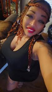 TaWanna Scott (@tawannascott76)