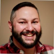 I'm an IT CEO, and I'm really over AI.