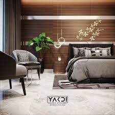 bedroom 1غرفة نوم in 2021 home decor shelves home decor home