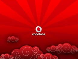 Vodafone is a leader in technology communications through mobile, fixed, broadband and tv around the world. Vodafone Wallpaper 1 Wallpapertip