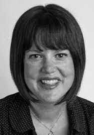 Bank market-share rankings shuffled