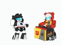 Wattpad Random Idk In 2021 Transformers Funny Transformers Soundwave Transformers Memes