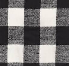 Black And White Checkered Upholstery Fabric Pin On Home Decor Fabrics