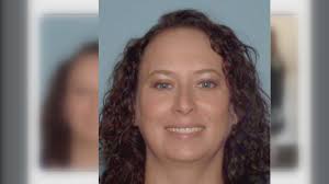 Richmond Academy Principal addresses recent multiple threats against school 