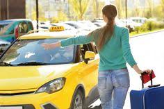 boston bostontaxicabs on pinterest boston bostontaxicabs on pinterest