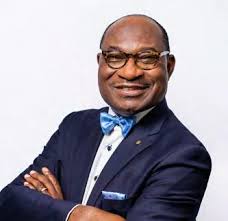 Engineering the Future 110 Years of FIDIC by FIDIC