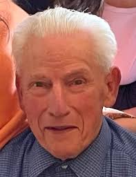 Obituary information for Paul N. Feilteau