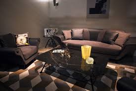 Hong kong and macau 1 x lack coffee table article no: Black Coffee Tables 20 Dashing Design Ideas