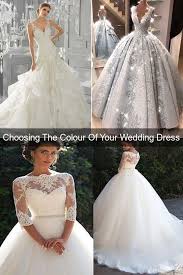 Bridal Dress Shops Best Wedding Gowns Design Your Own Wedding Dress In 2020 Bridal Dress Shops Wedding Dresses Dresses