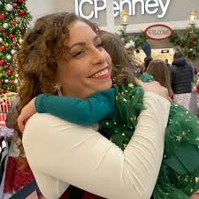 Amanda Norman (@amanda.norman.9) • Facebook