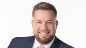 Stefan Andrews Joins Heritage Financial Consultants as Financial Planner  Professional