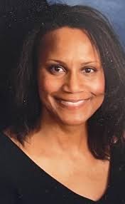 Mary Margaret Rice Obituary