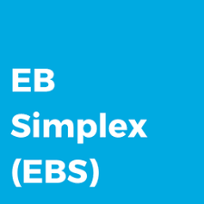 Our eb lesson planning approach trainings so you can break that buy, teach, throw away cycle and become proactive in terms of group coaching and q&a from us, the founders of eb academics! What Is Eb Eb Research Partnership