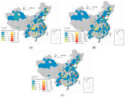 Please choose a different date. Sustainability Free Full Text The Scientific Cooperation Network Of Chinese Scientists And Its Proximity Mechanism Html
