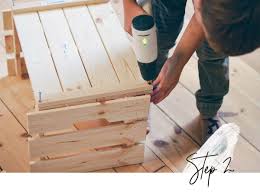 Aus Ikea Kisten Einen Bauernhof Selber Bauen Wohnklamotte In 2020 Ikea Kisten Bauernhof Spielzeug Bauernhof