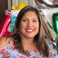 Tonya Ramos (@TonyaA09)