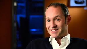 Beyond The Spot. Interview with Sid Chapon