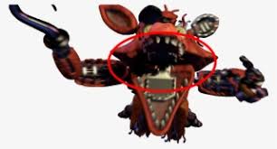 Image Image Fnaf Withered Foxy Head Transparent Png 1024x768 Free Download On Nicepng Do you think you could draw foxy? fnaf withered foxy head transparent png
