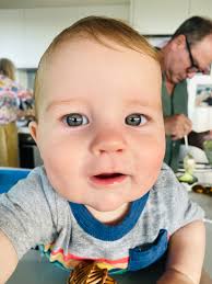 One way to have an endless birthday is to drag someone else into it. It's  my niece Jessica's birthday so guess what