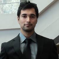 50+ "Angelo Aguilera" profiles