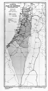 It shows the location of most of the world's countries and includes their names where space allows.representing a round earth on a flat map requires some distortion of the. History Of The Question Of Palestine Question Of Palestine