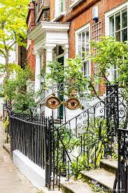 Richmond London A Beautiful Guide To The Area Richmond London Best Places In London Beautiful Places