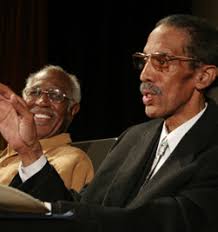 A Patchwork of Our Past