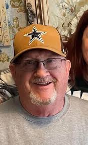 Happy birthday to both Tony Blackburn, and Colin Berry.