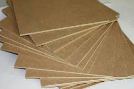 12mm 15mm 18mm melamine mdf board for malaysia market. Mdf Medium Density Fibre Board Archives Chiang Leng Hup
