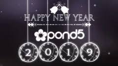Countdown clock countdown timer adobe premiere pro creator studio the creator joker card global style hd picture image house. Countdown After Effects Templates After Effects Projects Pond5