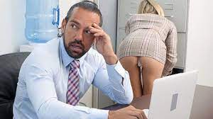 Office Porn Videos: Free Doctor & Nurse Sex | Pornhub