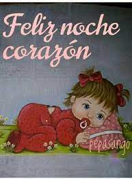 Saludos De Buenas Noches Saludos De Buenas Noches Pensamientos Buenas Noches Buenas Noches Dulces Suenos