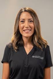 About WCA — Wildwood Christian Academy