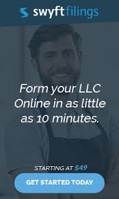 Becoming a process server in oklahoma does not require any special training or testing. Process Server Near Me National Process Servers Directory