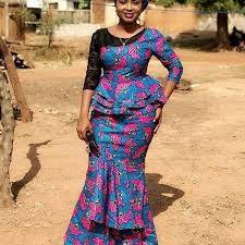 We did not find results for: Modele En Pagne Pour Femme Factory Store