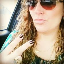 Trish Pierson (@Trish_Pie) / Posts / X